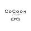 CoCoon Madeさんのショップ