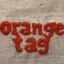 orangetagさんのショップ