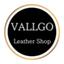 VALLGO.Leather Shopさんのショップ