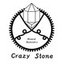 CrazyStoneさんのショップ