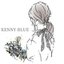 KENNY-BLUEさんのショップ