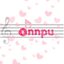 onnpu♪さんのショップ