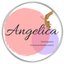 占い･おまじない屋☆Angelicaさんのショップ