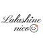 Lalashine nico☻さんのショップ