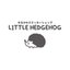 LITTLE HEDGEHOGさんのショップ