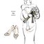 Weddingstyleproduceさんのショップ