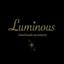 Luminousさんのショップ