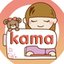 kamaさんのショップ