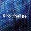 skyindigoさんのショップ