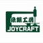 joycraftさんのショップ