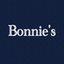 Bonnie'sさんのショップ