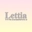 Lettiaさんのショップ