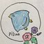 pilinaさんのショップ