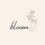 bloom33さんのショップ