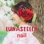 LUNASTELLA【ネイルチップ販売】さんのショップ