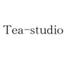 Tea-studioさんのショップ
