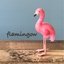 flamingowさんのショップ