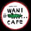 WANI🐊CAFEさんのショップ