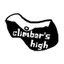 climber's highさんのショップ