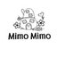 Mimo  Mimoさんのショップ