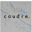 ｃｏｕｄｒｅ.さんのショップ