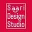 Saari Design Studioさんのショップ