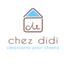 chez-didiさんのショップ