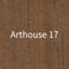 Arthouse17  さんのショップ