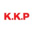 K.K.P   さんのショップ