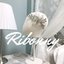 Ribonny-minne店さんのショップ