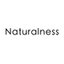 Naturalnessさんのショップ