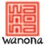 wanonaさんのショップ