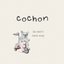 cochonさんのショップ