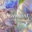 charmantさんのショップ