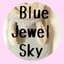 Blue Jewel Skyさんのショップ