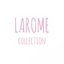 LAROME collection さんのショップ