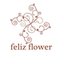 FelizFlowerさんのショップ