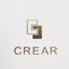 crear(クレア)さんのショップ