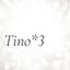 Tino*3さんのショップ