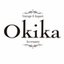 Okika さんのショップ