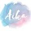 aikartistさんのショップ