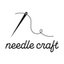 NEEDLE CRAFTさんのショップ