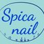 spicanailさんのショップ