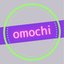 omochiさんのショップ