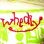 whedlyさんのショップ