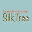 編み物工房SilkTreeさんのショップ