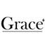 Graceさんのショップ