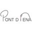 pont d' ienaさんのショップ