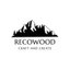 RECOWOODさんのショップ