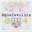 Aquafavolireさんのショップ